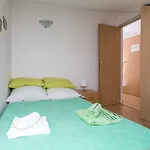 Apartment Lala