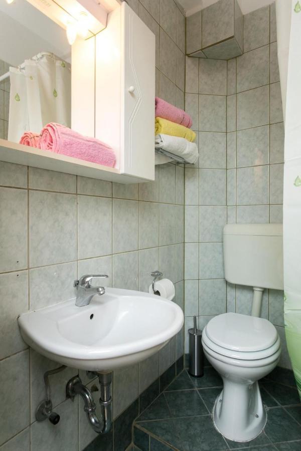 Lala Apartment Dubrovnik