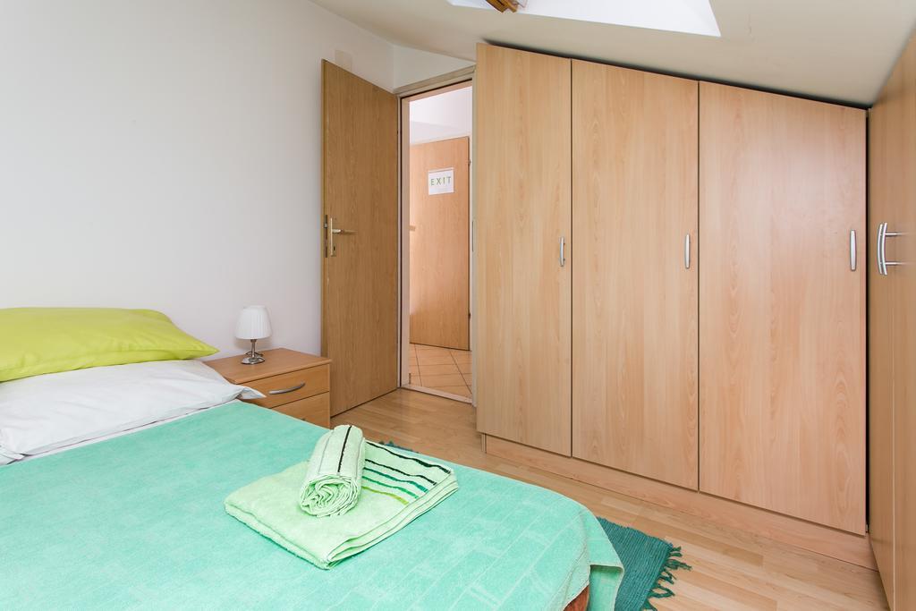 Apartment Lala Dubrovnik