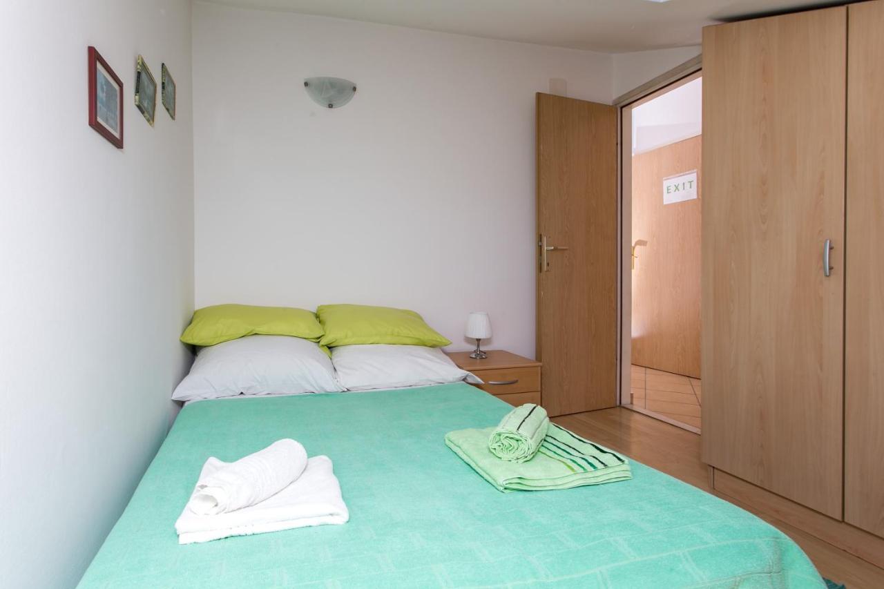 Lala Apartment